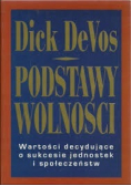 Podstawy Wolności