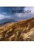 Bieszczady