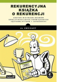Rekurencyjna książka o rekurencji