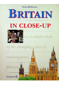 Britain in Close Up
