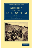 Siberia and the Exile System