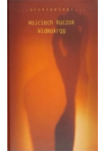 Widmokrąg