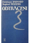 Odtrącenie