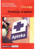 Promocja w aptece