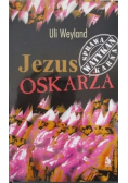 Jezus oskarża