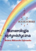 Numerologia optymistyczna