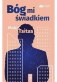 Bóg mi świadkiem