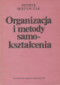Organizacja i metody samokształcenia