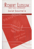 Świat Bournea