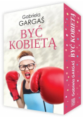 Pakiet: Być Kobietą