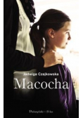 Macocha