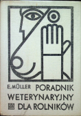 Poradnik weterynaryjny dla rolników