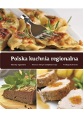 Polska kuchnia regionalna