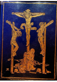 Le Nouveau Testament