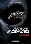 Potwory w ciemności. Jak powstawało UFO...
