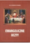 Ewangeliczne uczty