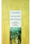 Przetrwanie i przetwarzanie