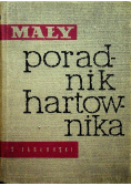 Mały Poradnik Hartownika