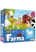 Memory Farma