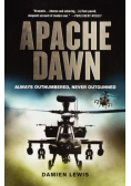 Apache Dawn