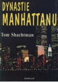 Dynastie Manhattanu