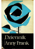 Dziennik Anny Frank