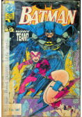 Batman Nr 11