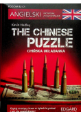 The Chinese puzzle Chińska układanka