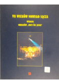 VII wieków Nowego Sącza