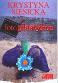Fotoplastyka