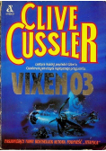 Vixen03