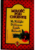 Miłość pod choinkę