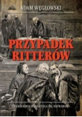 Przypadek Ritterów