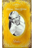 Literatura Polskiego Romansu Tom 16 Słońce