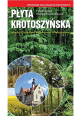 Płyta Krotoszyńska. Między Gostyniem a Ostrowem...