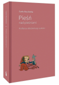 Pieśń nad pieśniami. Polifonia oblubieńczej czułoś