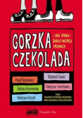 Gorzka czekolada
