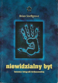 Niewidzialny byt