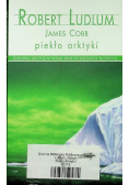 Piekło Arktyki