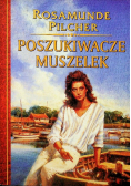 Poszukiwacze muszelek