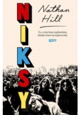 Niksy