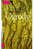 Ogrody