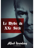 Le mythe du XXe siècle