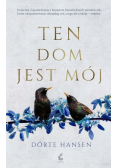 Ten dom jest mój