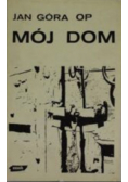 Mój dom