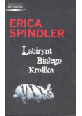Labirynt Białego Królika