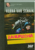 Zanurzona