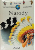 Nagrody Encyklopedia małolata
