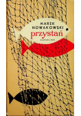 Przystań