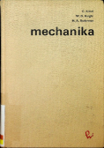 Mechanika